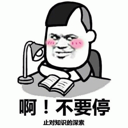 示例图片